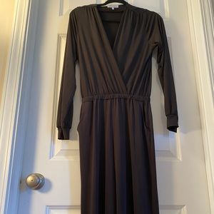 Ripley Rader Jumpsuit